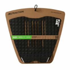 JS Step Grip 3 Piece Traction Pad