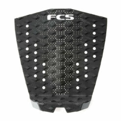 FCS T1 Traction Pad