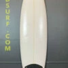 6'11" Pat Ryan Used Surfboard #35803