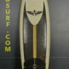 6'2" Von Sol Used Surfboard #37212
